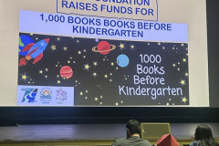 1_1000bookks-image12
