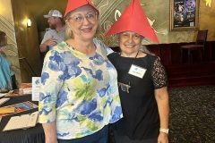 2-hats-image0-rotated
