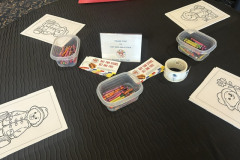 art-supplies-image1