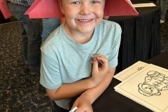 boy-hat-image-rotated