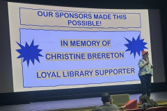 christine-image11