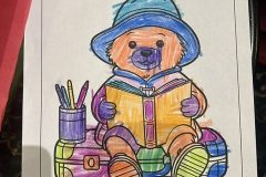drawing-child-book8-rotated