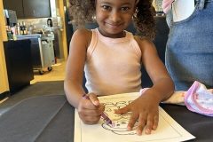 girl-drawing-image7-rotated