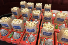 popcorn-image4