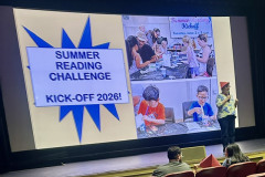 reading-clhallenge-image10